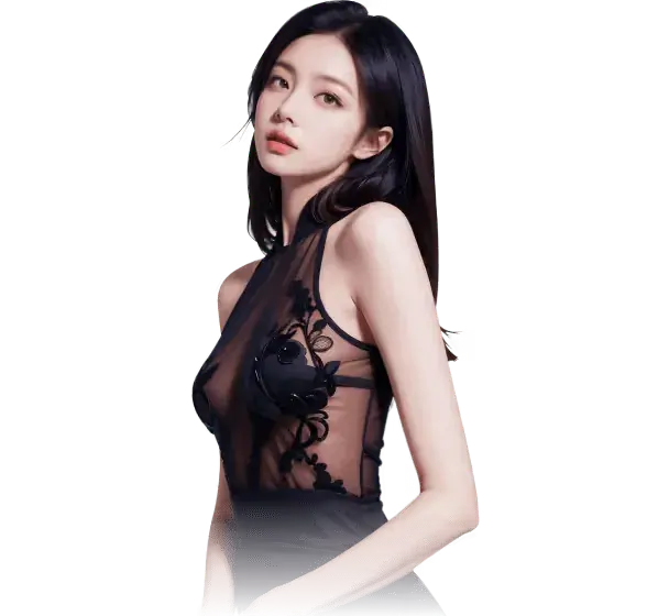 网站反馈服务视觉
